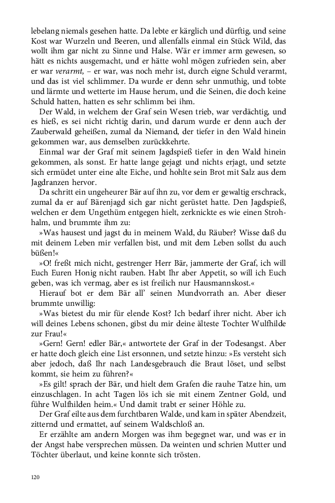 Seite 120