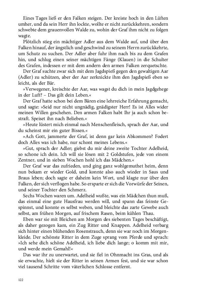 Seite 122
