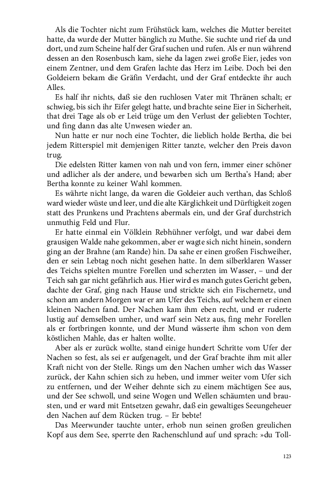 Seite 123