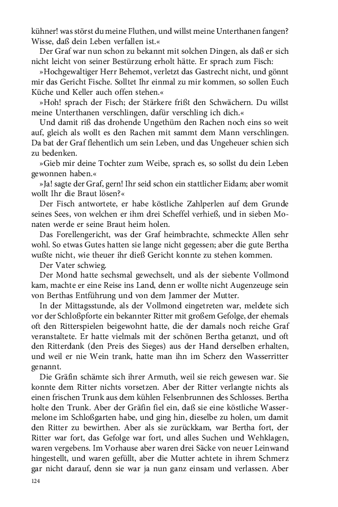 Seite 124