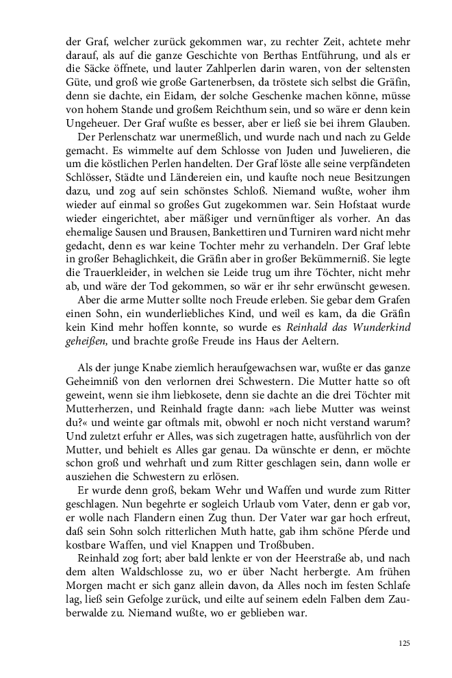 Seite 125