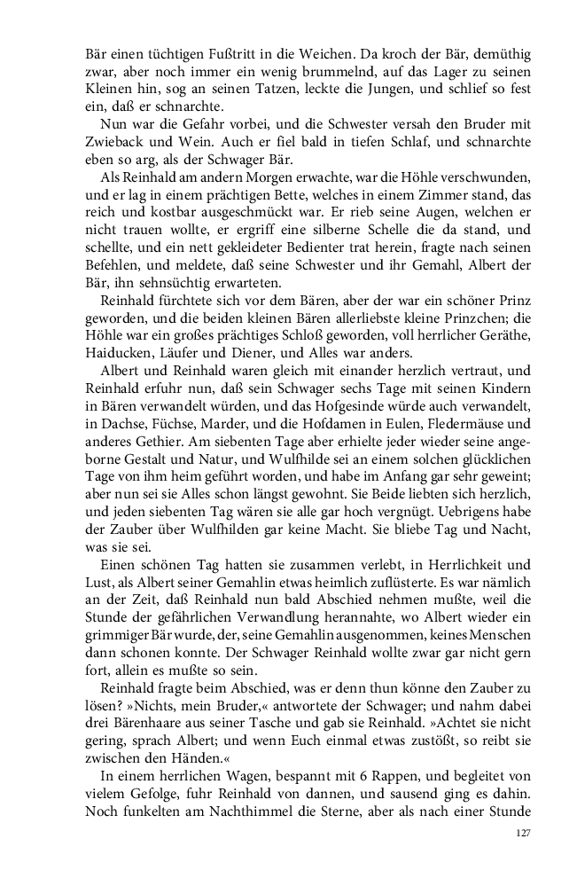 Seite 127