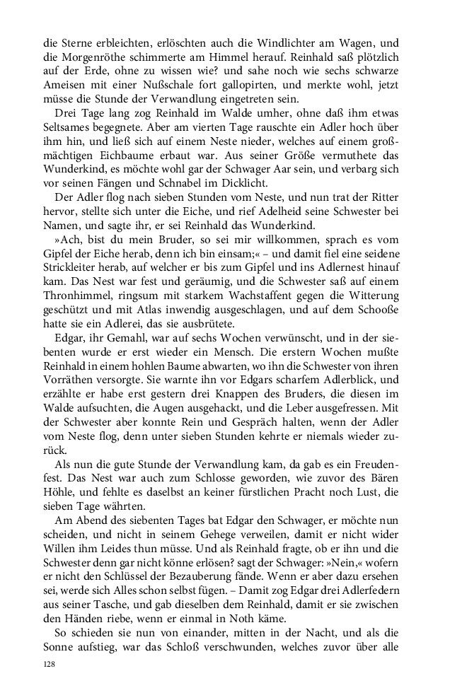 Seite 128