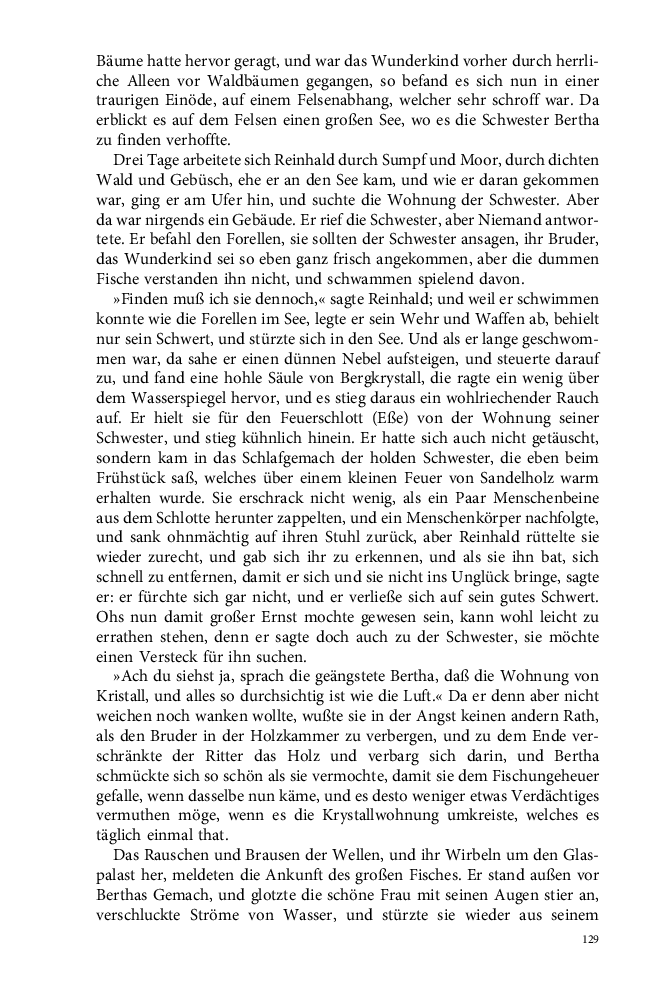 Seite 129