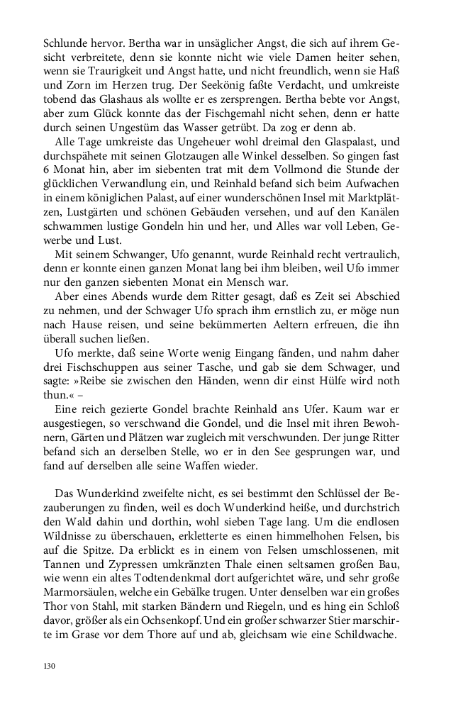 Seite 130