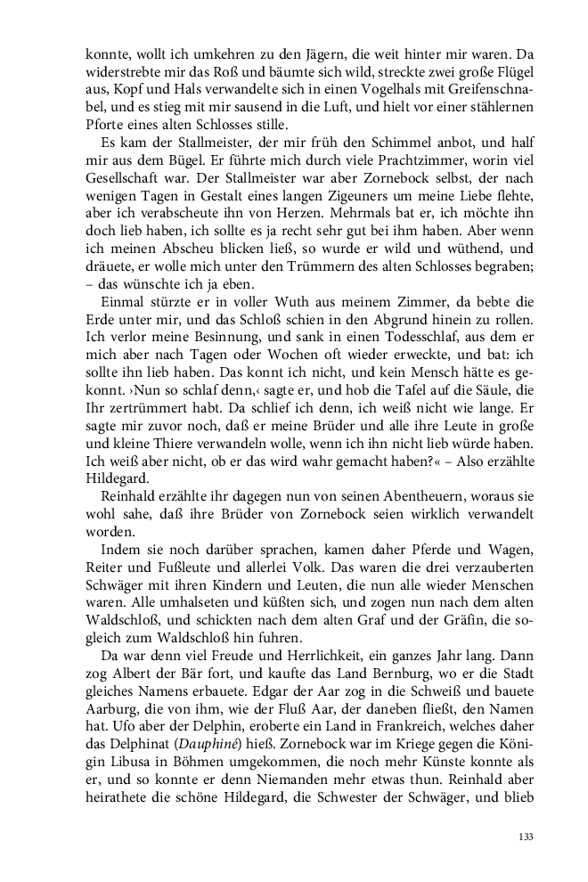 Seite 133