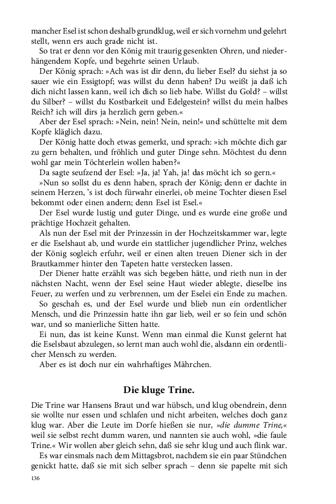 Seite 136