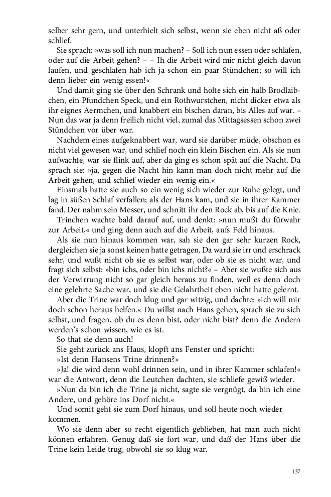 Seite 137