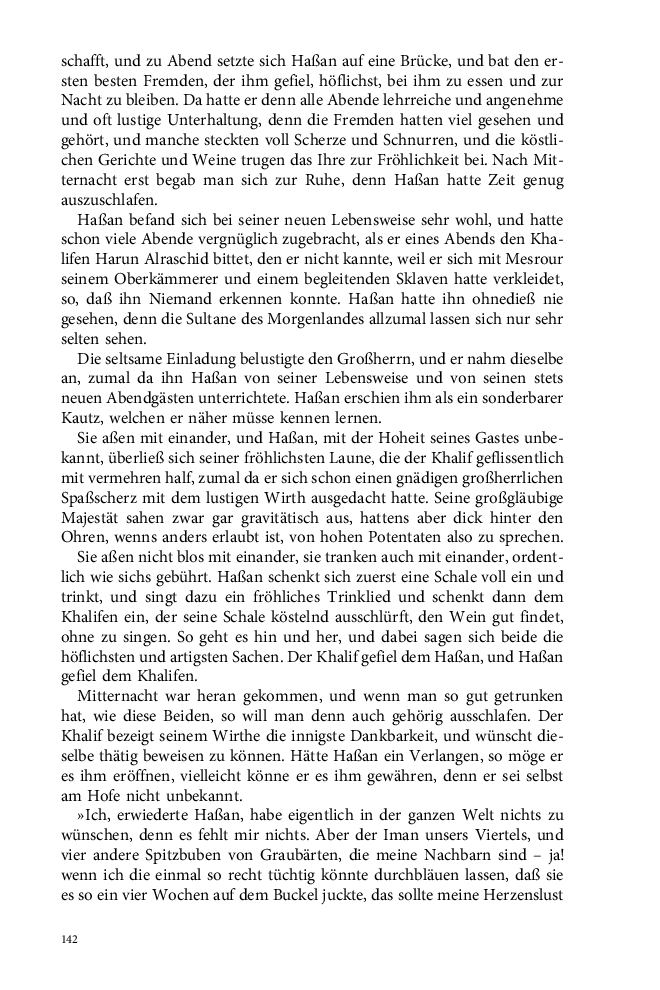 Seite 142