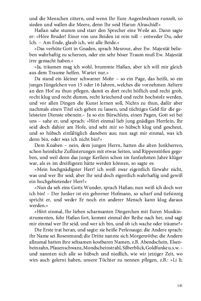 Seite 145