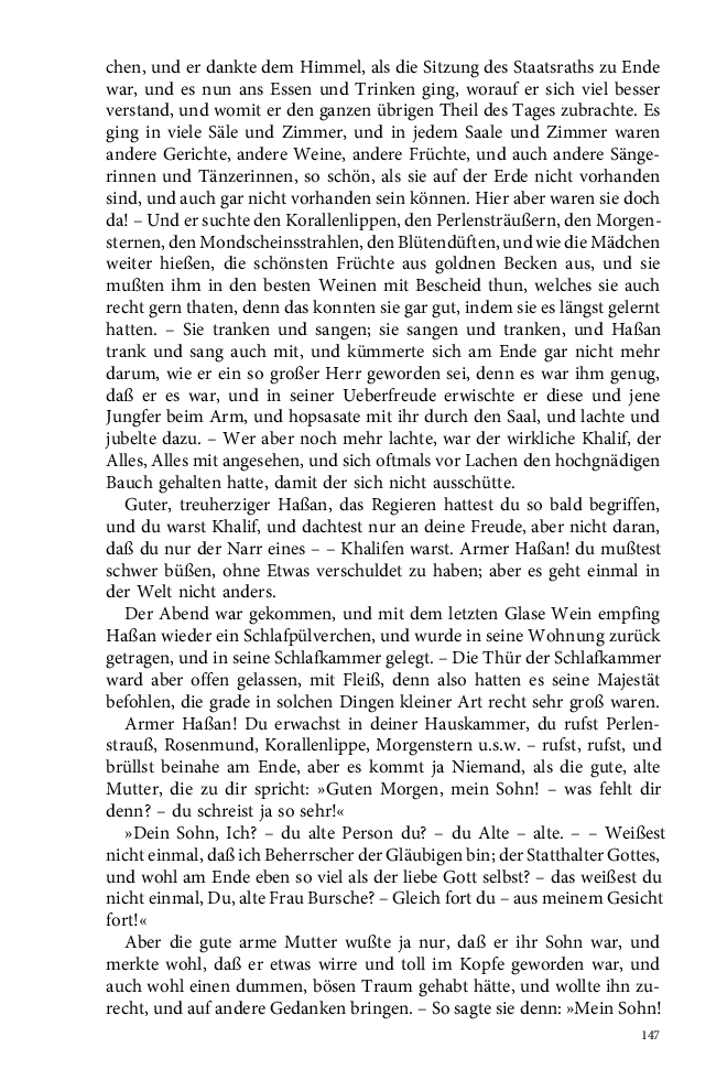 Seite 147