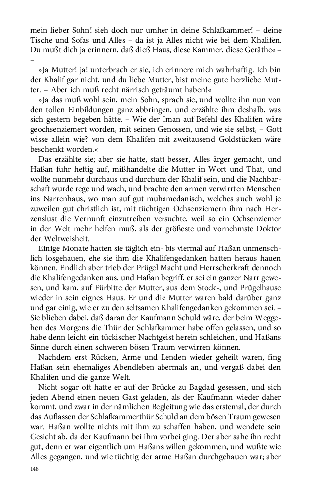Seite 148