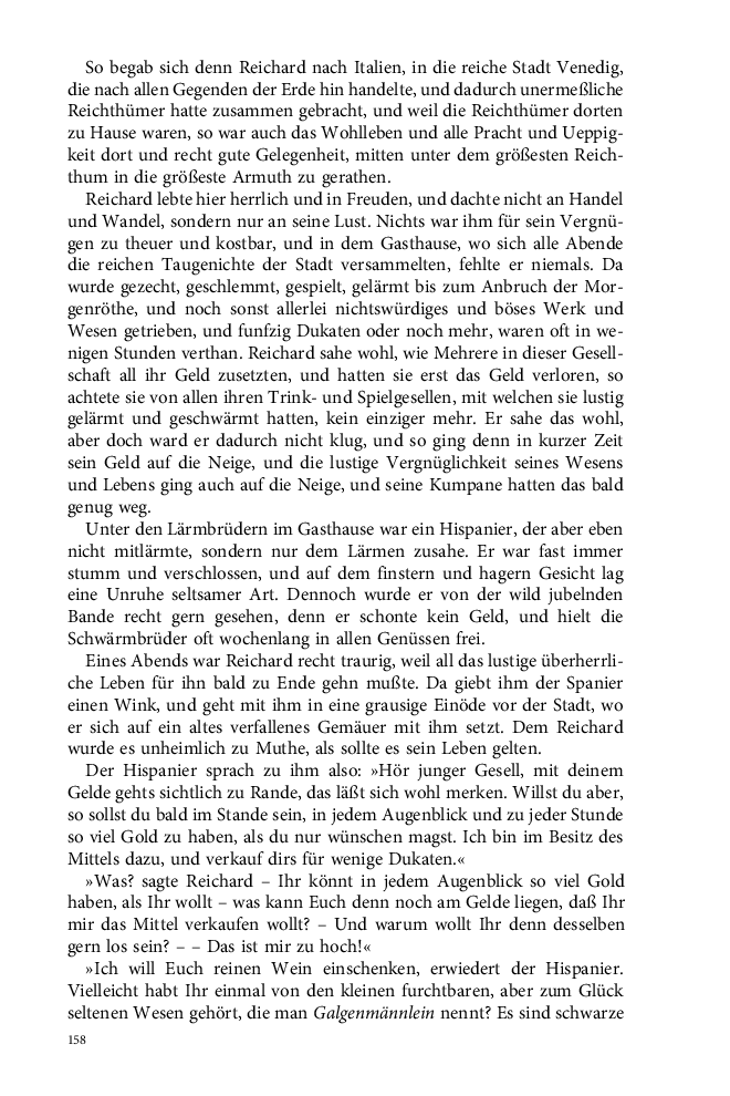 Seite 158