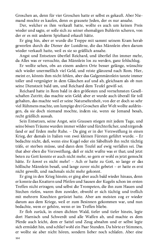 Seite 164
