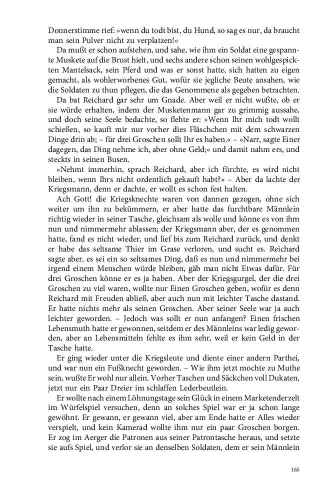 Seite 165