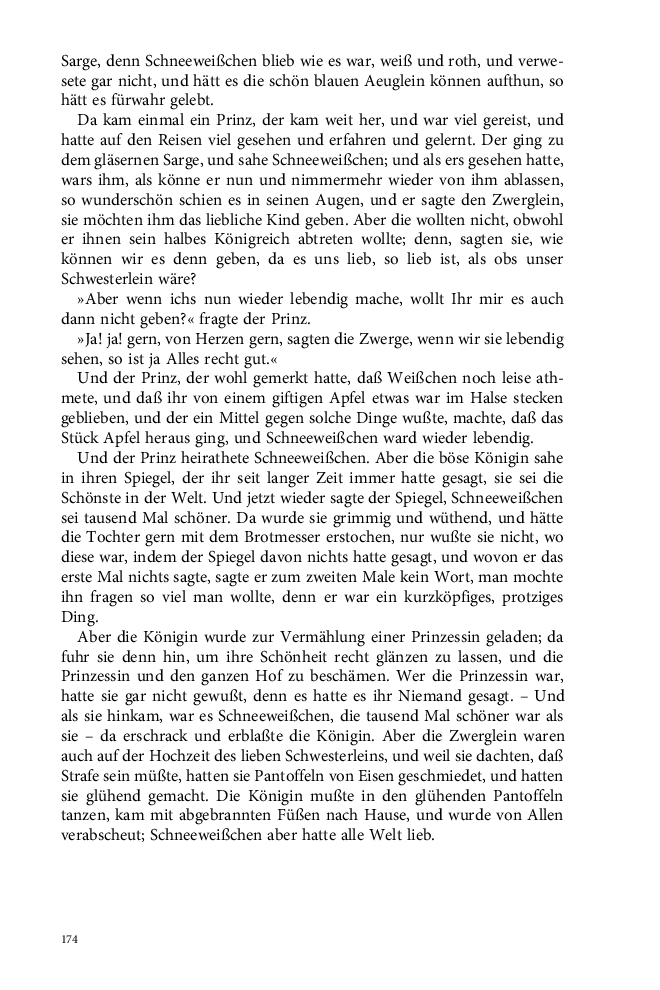 Seite 174