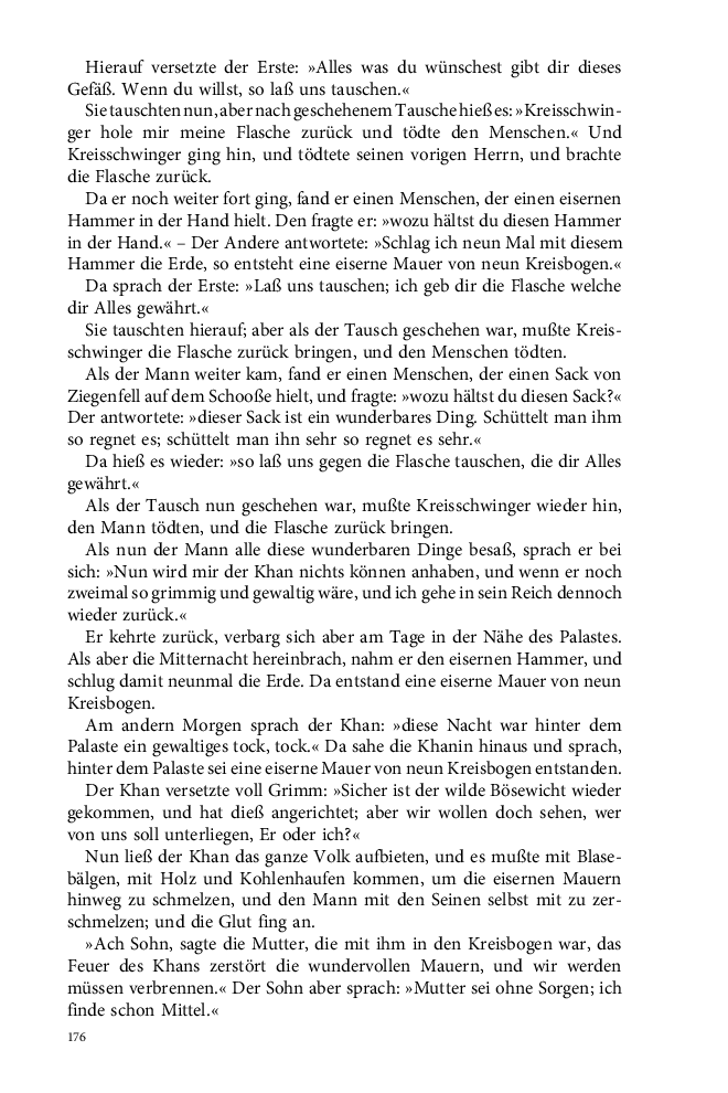 Seite 176