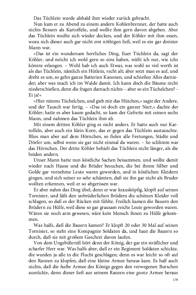 Seite 179