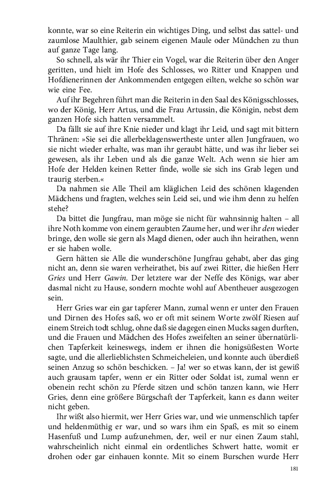 Seite 181