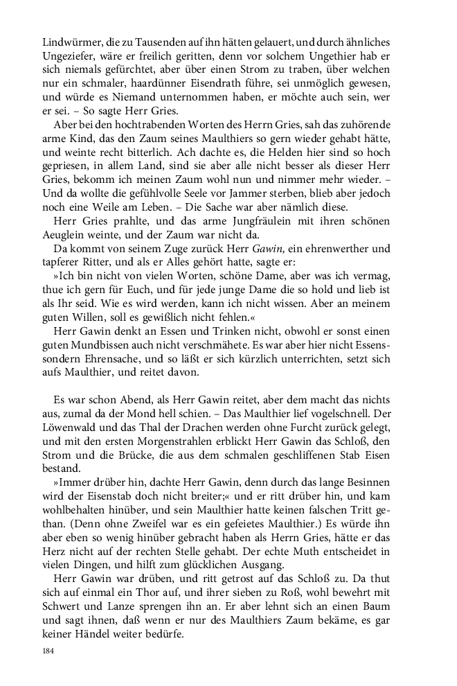 Seite 184