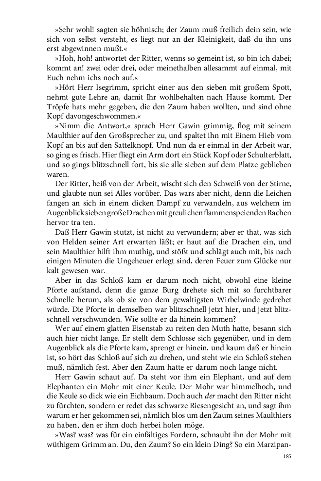 Seite 185