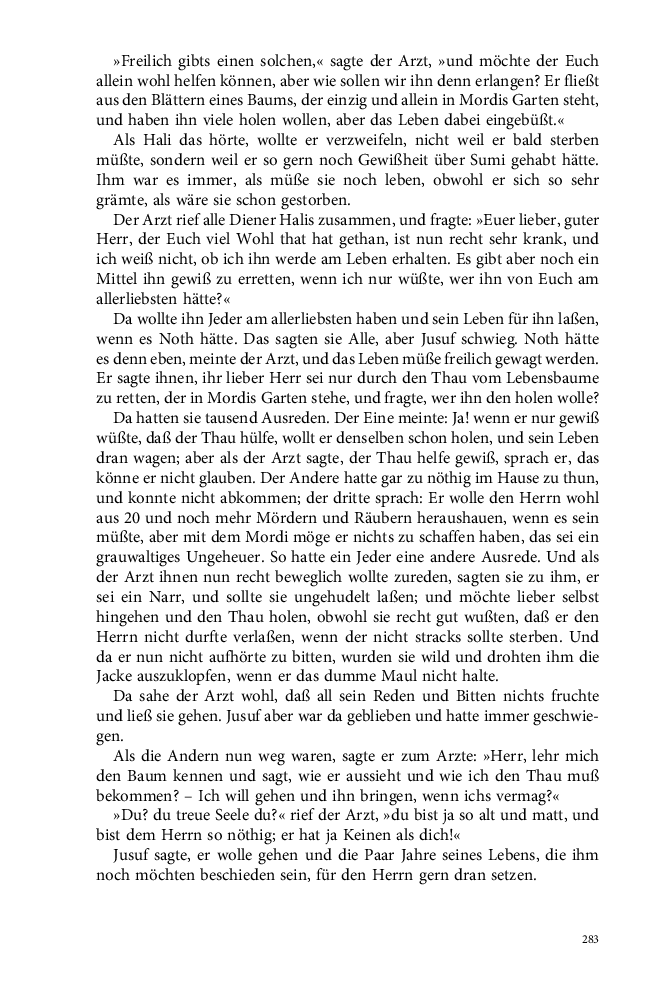 Seite 283