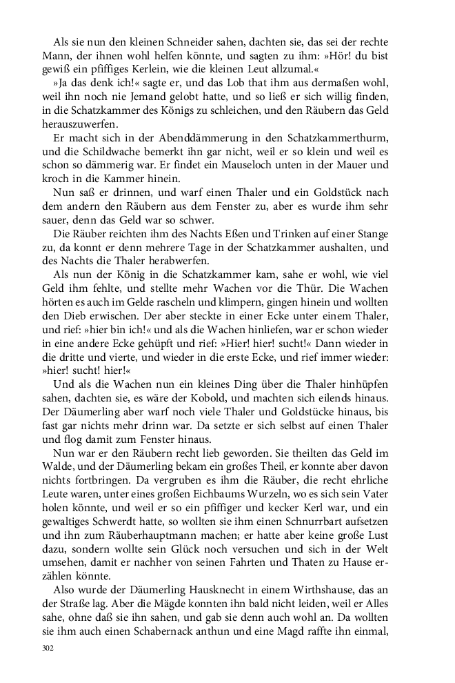Seite 302
