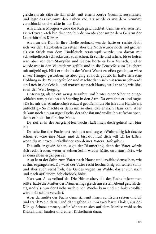 Seite 303