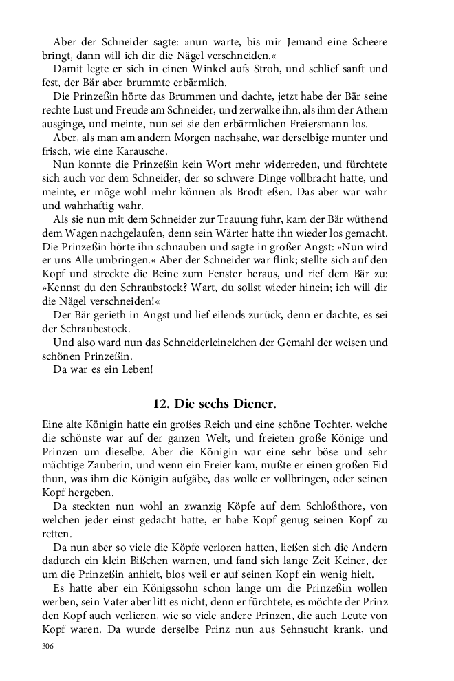 Seite 306