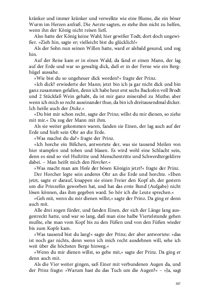 Seite 307