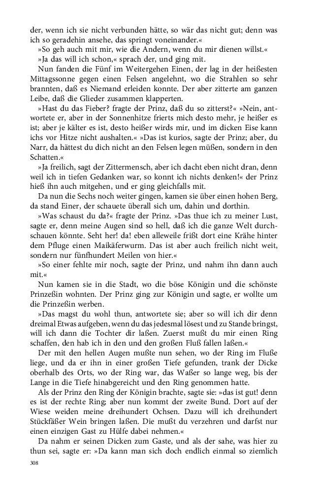 Seite 308