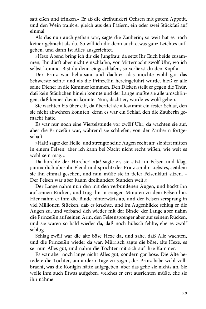 Seite 309