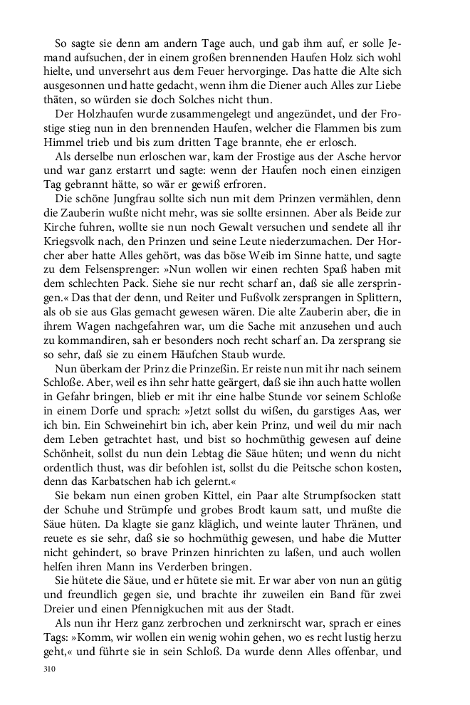 Seite 310
