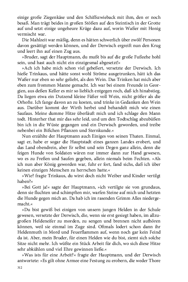 Seite 312