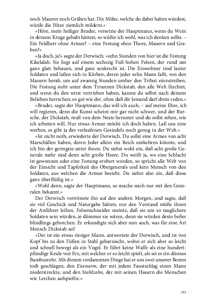 Seite 313