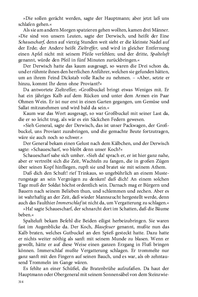 Seite 314