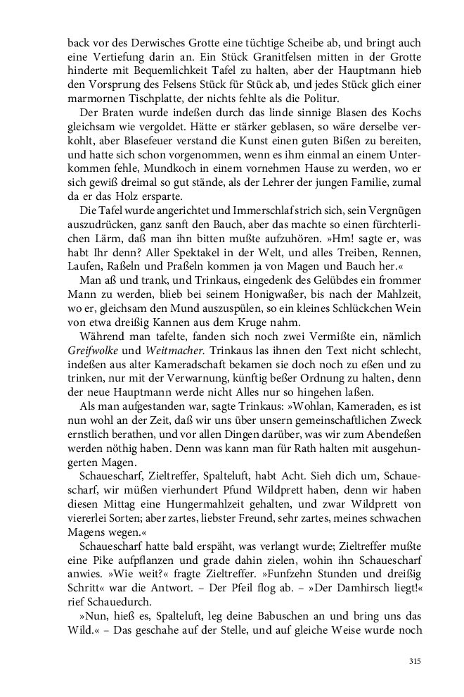 Seite 315