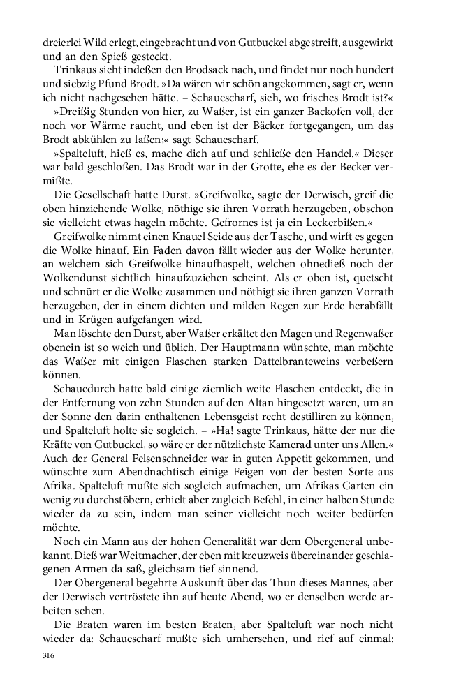 Seite 316