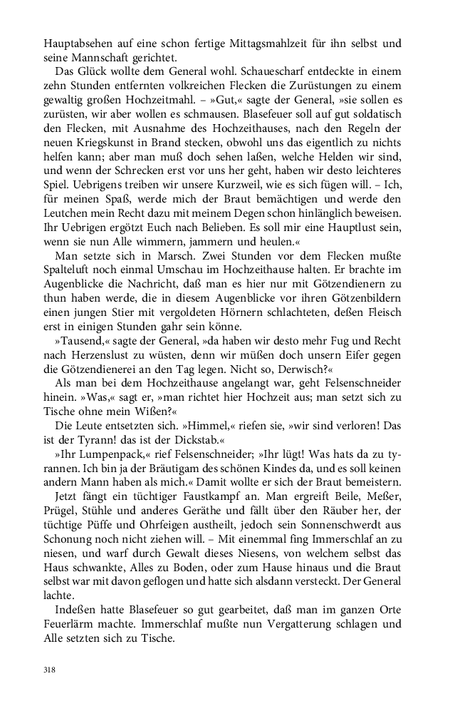 Seite 318