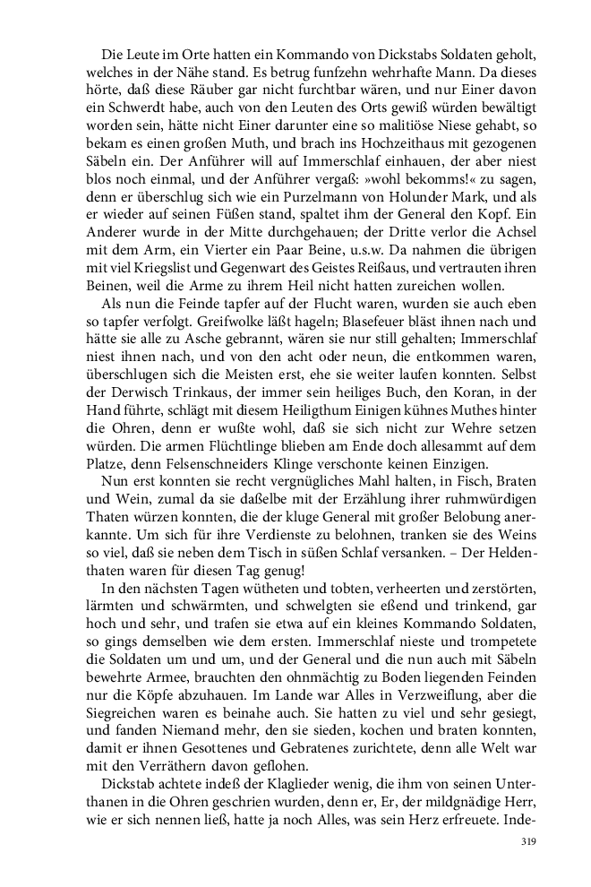 Seite 319