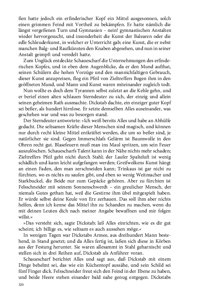 Seite 320