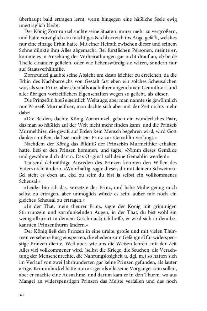 Seite 322