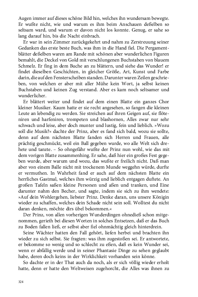 Seite 324