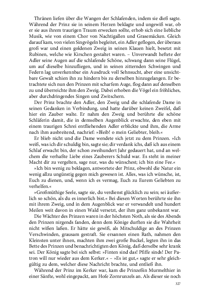 Seite 327