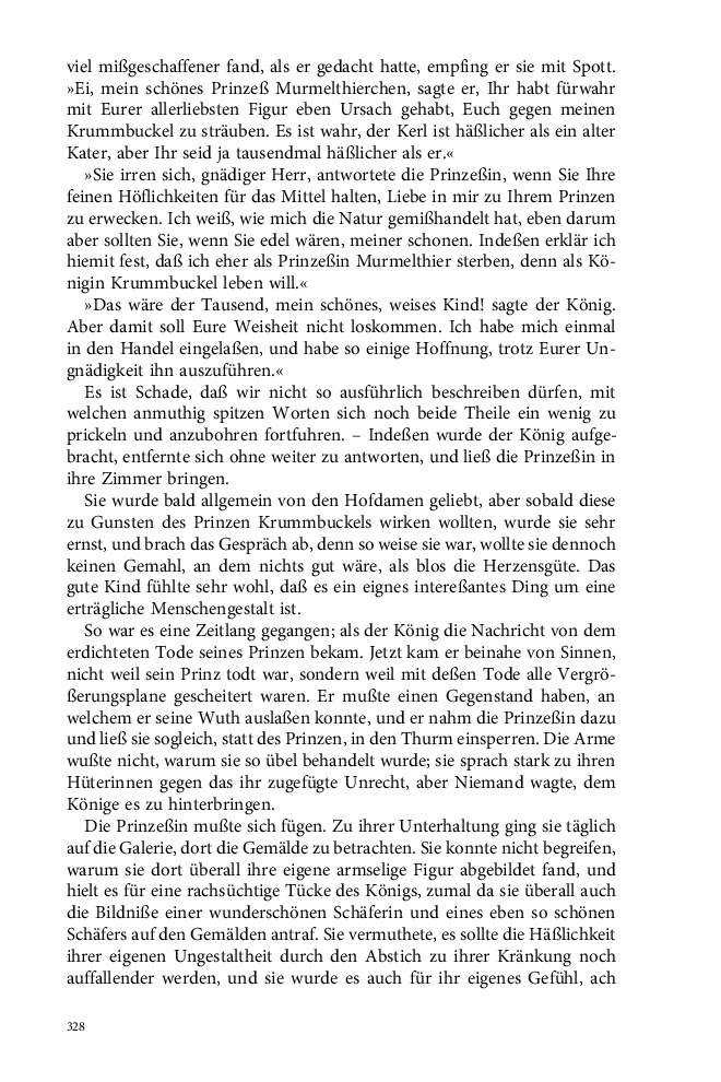 Seite 328