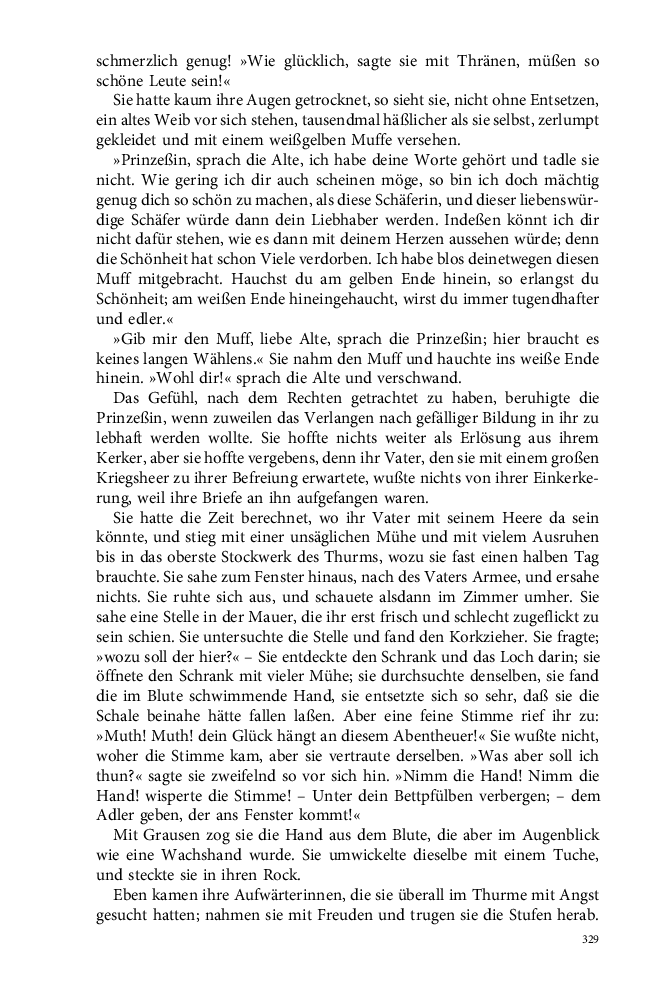 Seite 329