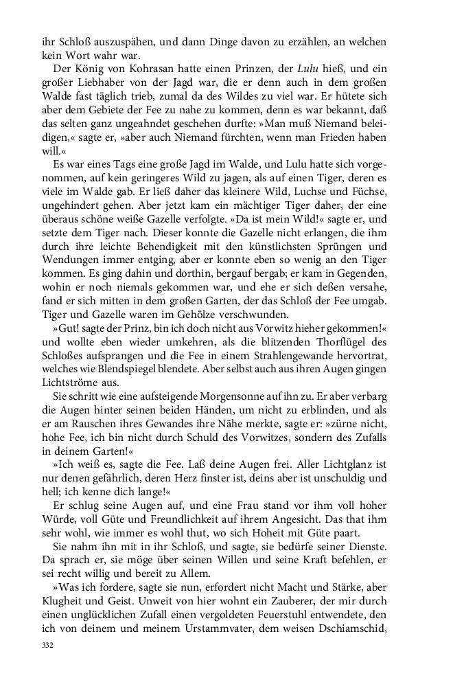 Seite 332