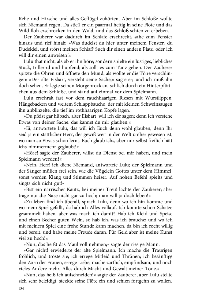 Seite 334