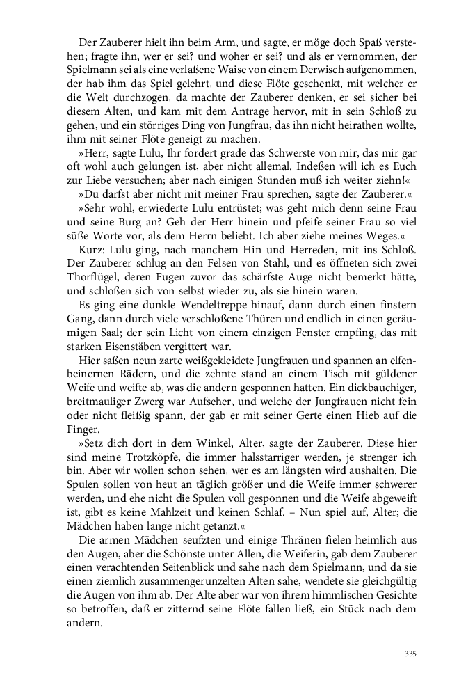 Seite 335
