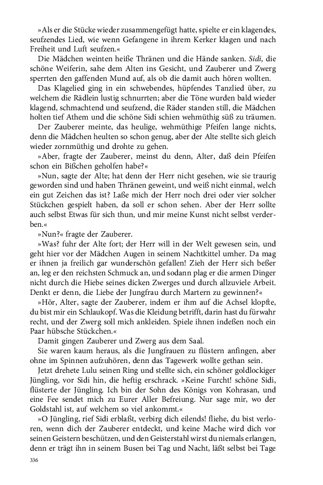 Seite 336